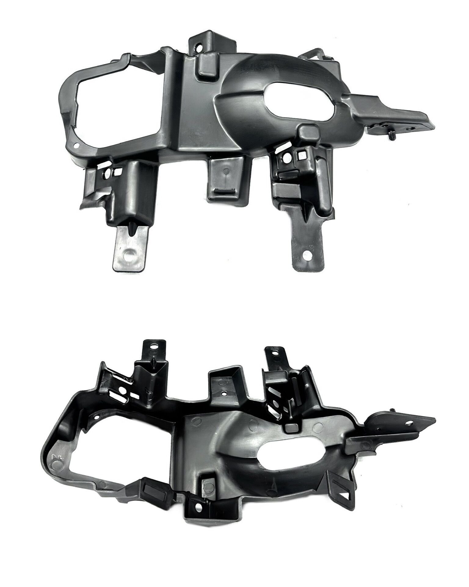 Nıssan Braket Sis Qashqai 17-19 Sağ