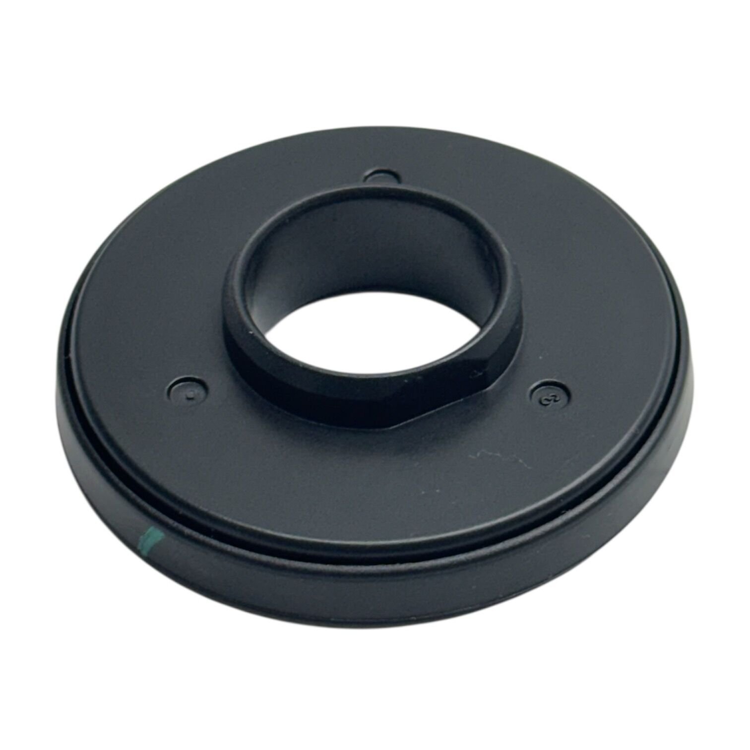 Mazda Bilya Amortisör 323 90-98