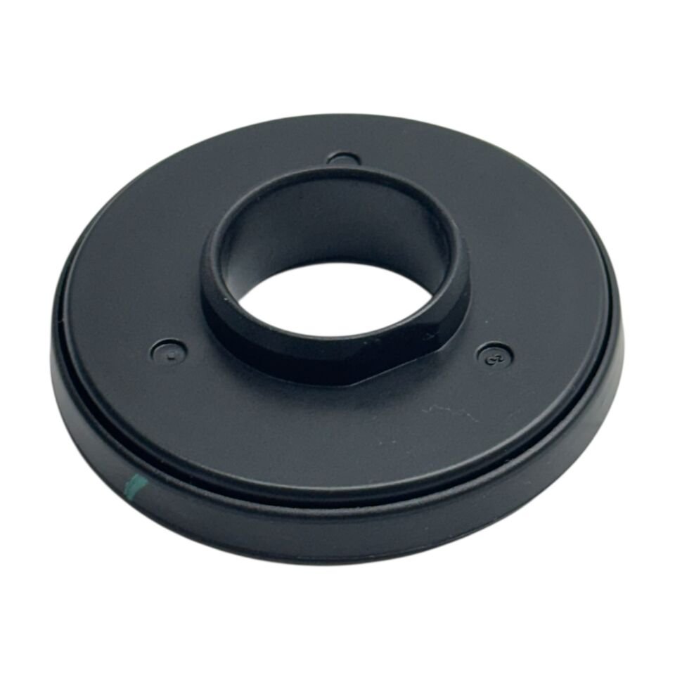 Mazda Bilya Amortisör 323 90-98