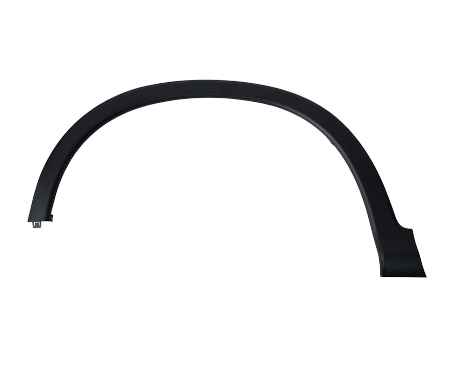 Honda Bodik Çamurluk Crv 12-19 Ön Sol