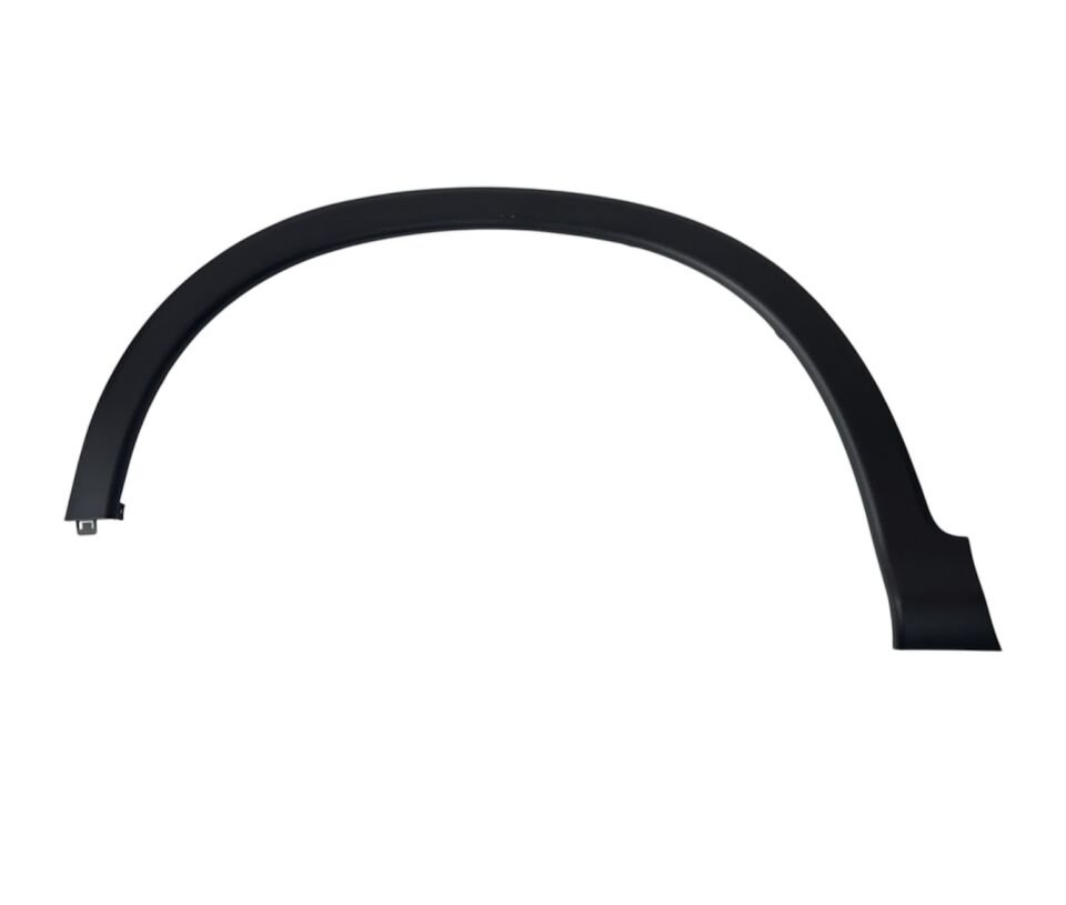 Honda Bodik Çamurluk Crv 12-19 Ön Sol