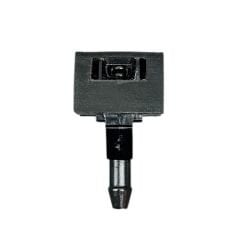 Nıssan Meme Su Fiskiye Qashqai 07-21 Ön Sol/Sağ