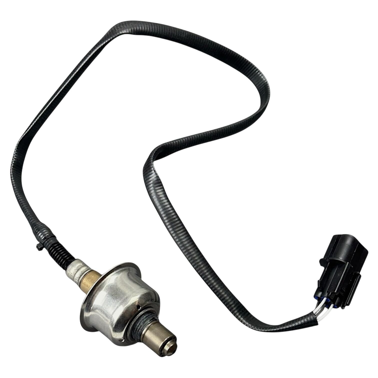 Hyundaı Sensör Oksijen İ20 1,2 15-17