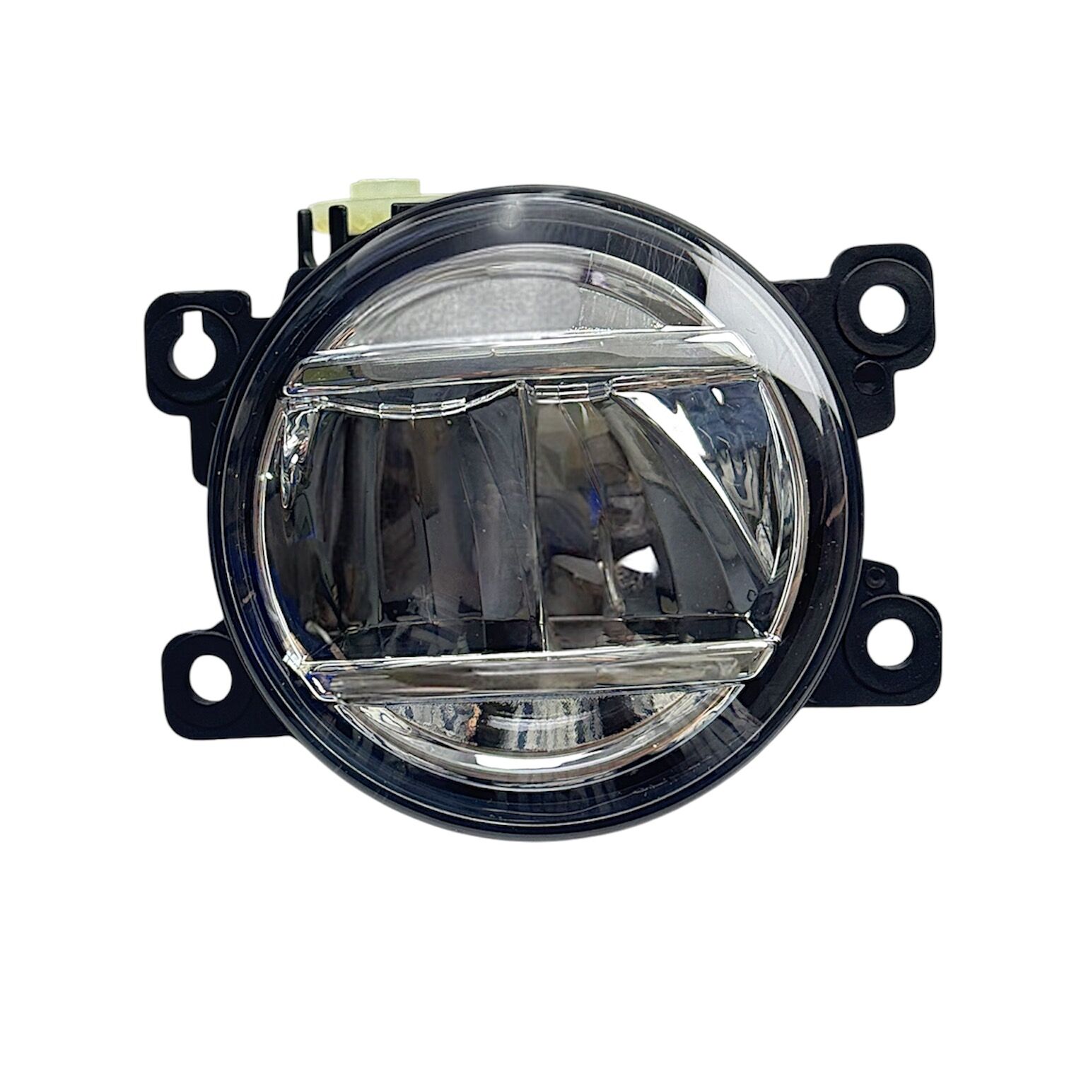 Honda Lamba Sis Cıvıc 16-21 Sol (Ledli)