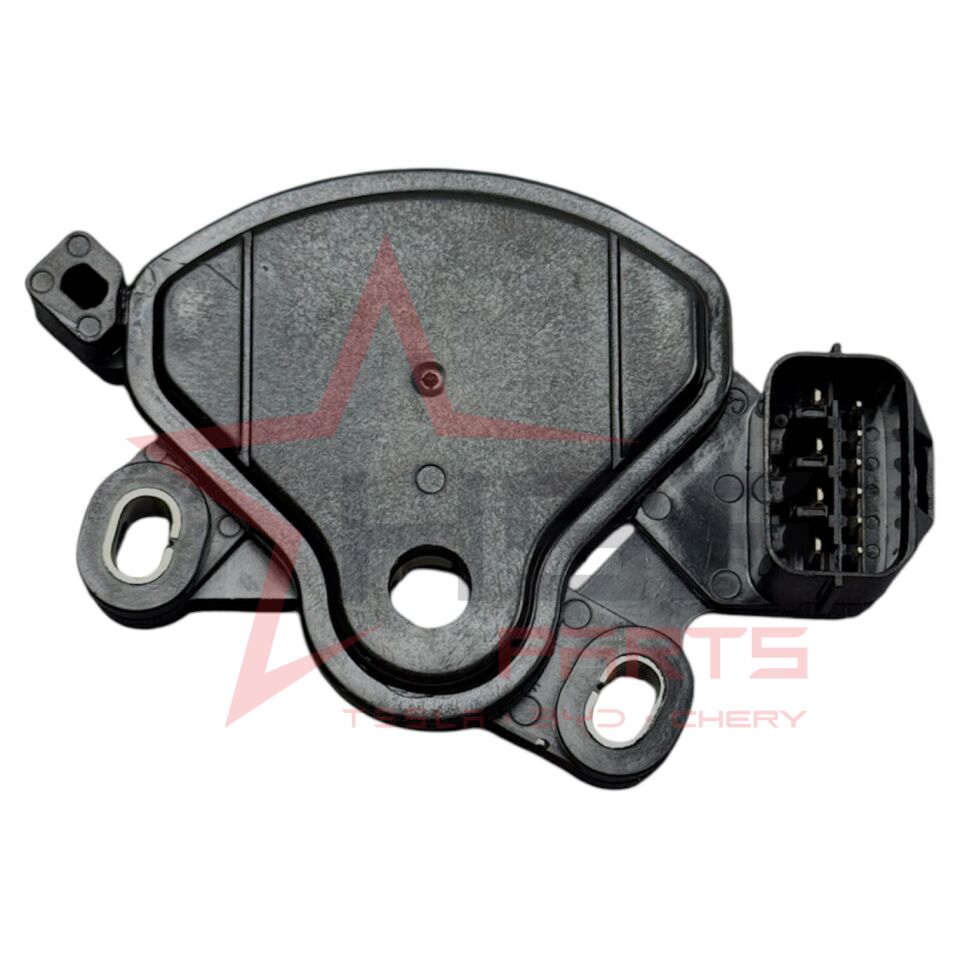 1998-2009 Hyundai Elantra İnhibitör Şanzıman Sensörü (Uyumlu Araçlar: Hyundai Sonata İnhibitör Şanzıman Sensörü / Hyundai Tucson İnhibitör Şanzıman Sensörü) 42700-39055/42700-39050