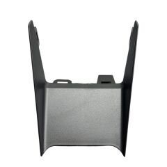 Mg Tampon Mg4 22-24 Ön (Alt Parça Orta)