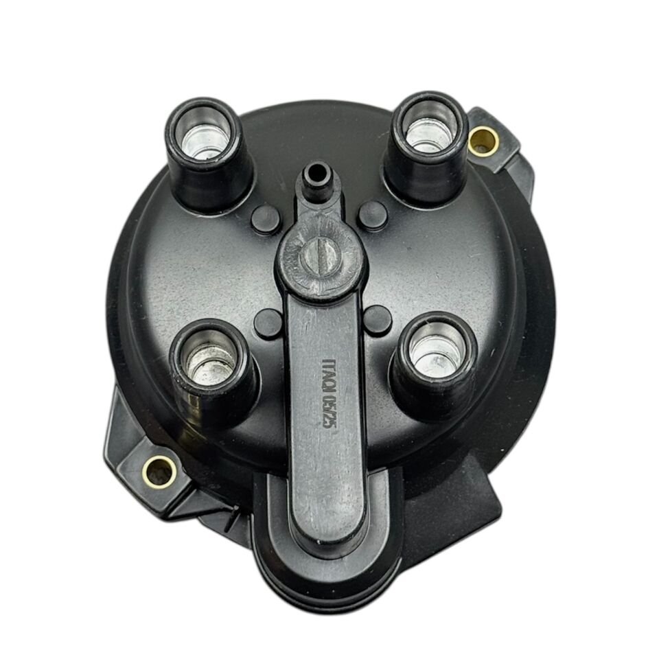 Mıtsubıshı Kapak Distribütör Space Star 1,3 98-05