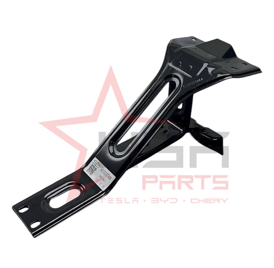 2022-2024 Chery Omoda 5 Destek Paneli (Alt Sac) 501005074AA