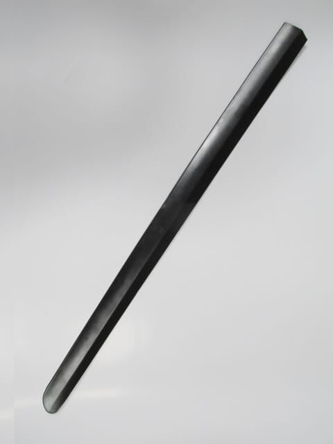 PEUGEOT 308- 08/13; ÖN KAPI BANDI SAĞ