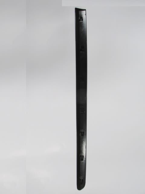 PEUGEOT 308- 08/13; ÖN KAPI BANDI SAĞ