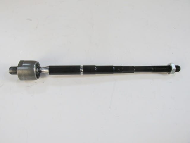 SUZUKI ALTO- 10/12; ROT MİLİ/KOLU SAĞ/SOL AYNI (ADET)(SH)