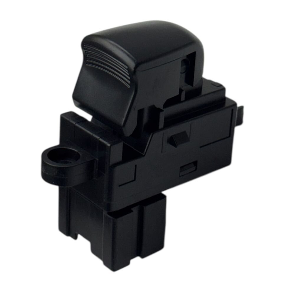 Nıssan Düğme Cam Açma Qashqai 14-17/X-trail 14-17/Juke 14-17 Arka Sol-sağ