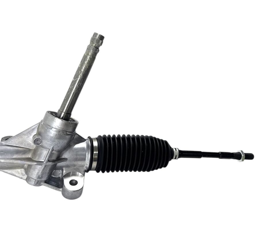 Hyundaı Kutu Direksiyon Elantra 16-21