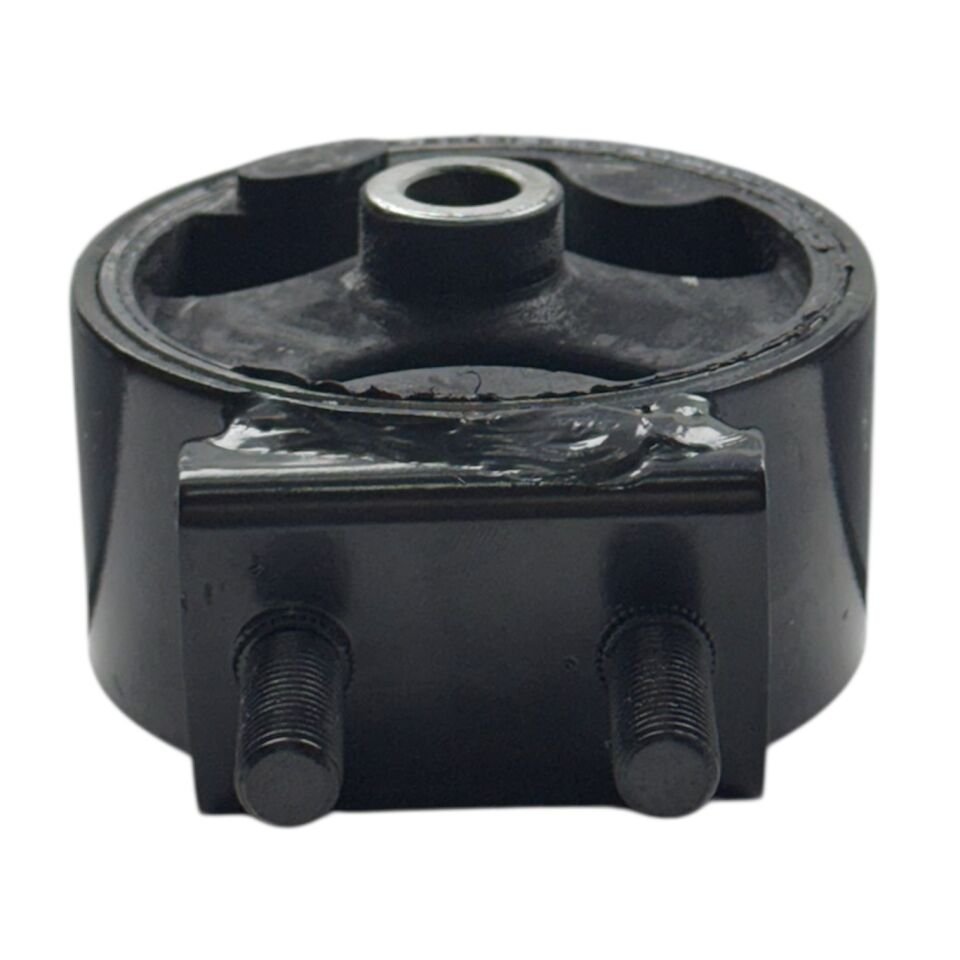 Mazda Takoz Motor 323 90-96/Sephia 98-05/Shuma 98-04/ Spectra 00-04 Ön