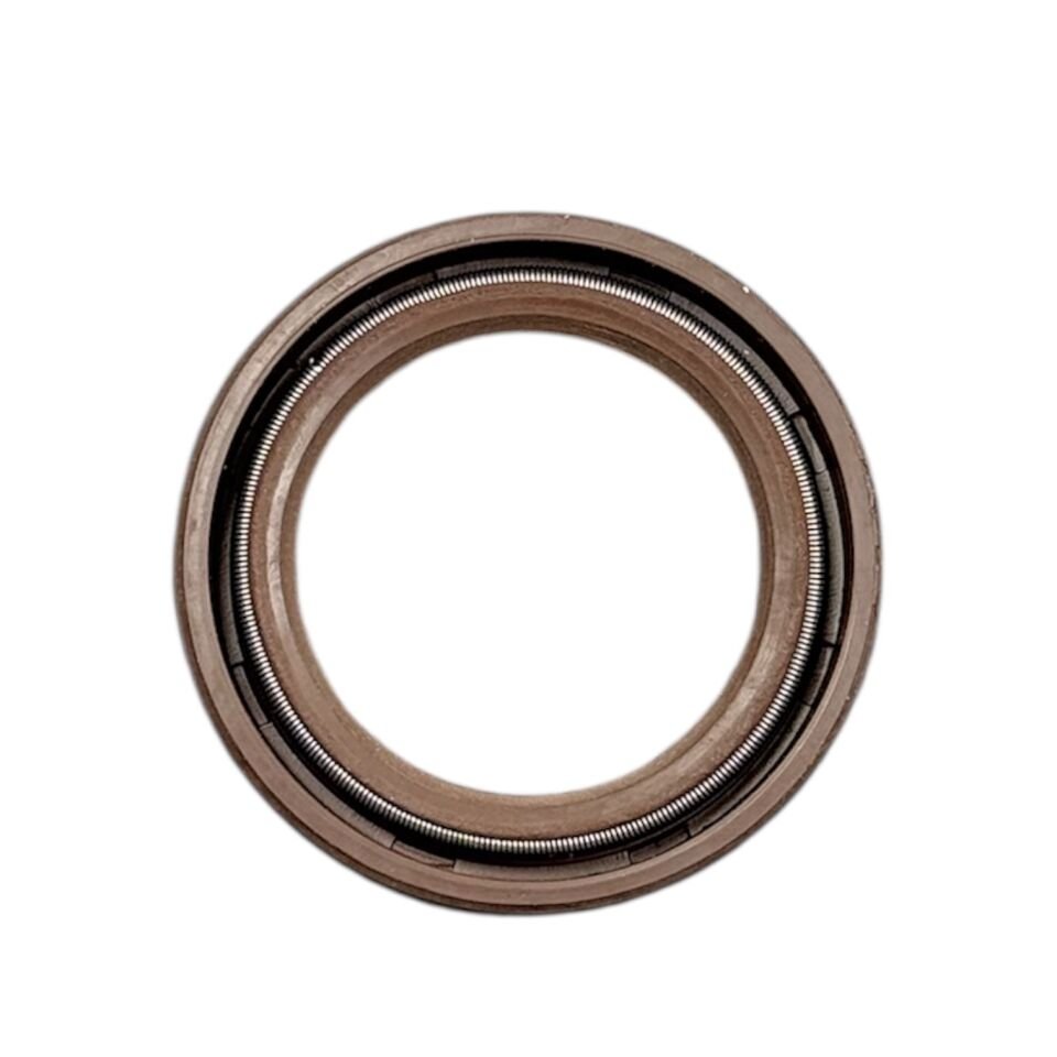 Mıtsubıshı Keçe Defransiyel L200 4x2 07-14 (25x35x6)