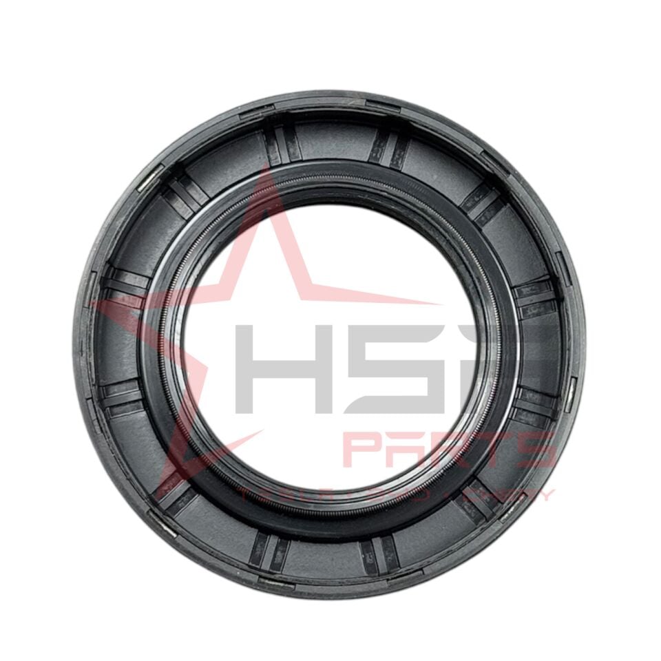 2013-2019 Kia Cerato Ön Aks Keçesi (Otomatik/37x62x10x17) 45245-26210