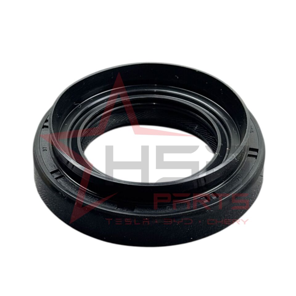 2013-2019 Kia Cerato Ön Aks Keçesi (Otomatik/37x62x10x17) 45245-26210
