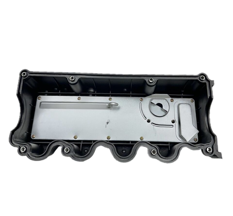 Hyundaı Kapak Piyano Accent 1,3-1,5 12v 95-99