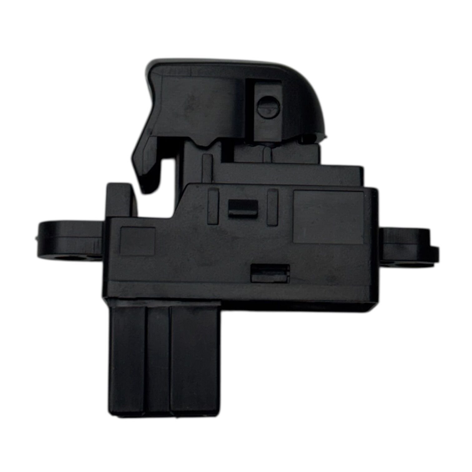 Nıssan Düğme Cam Açma Qashqai 14-17/X-trail 14-17/Juke 14-17 Arka Sol-sağ