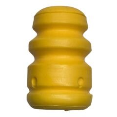 Hyundaı Amortisör Stoperi Tucson 04-15/İx35 04-15/Sportage 04-15 Ön