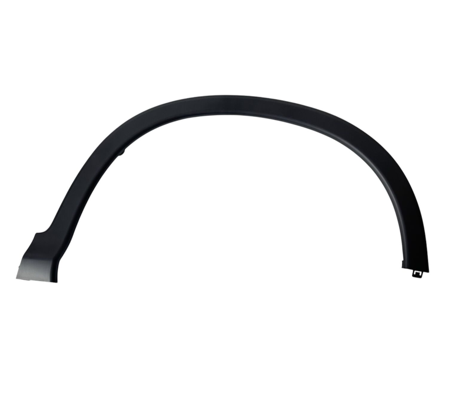 Honda Bodik Çamurluk Crv 12-19 Ön Sağ