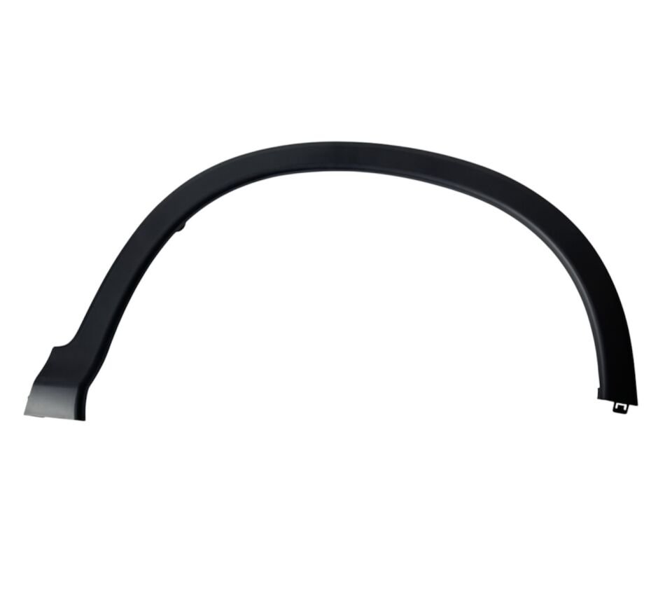 Honda Bodik Çamurluk Crv 12-19 Ön Sağ