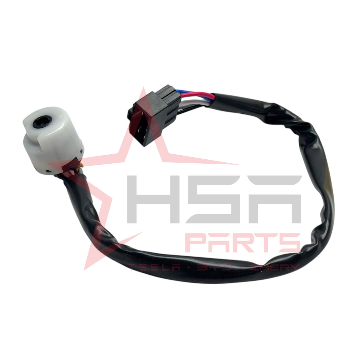 Mitsubishi L300 Kontak Termiği 1990-1997 (MB141845)