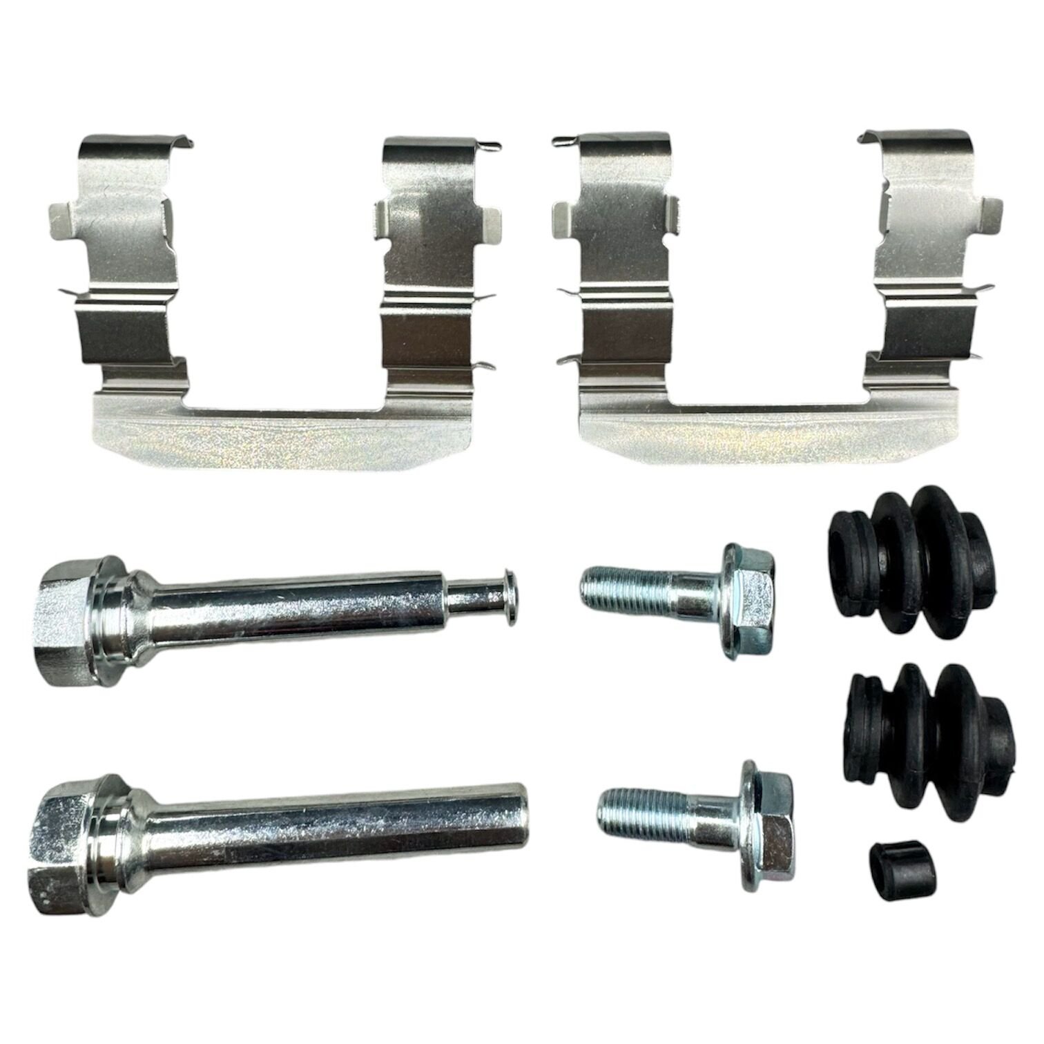 Hyundaı Pim Kaliper Tucson 05-14/İx35 10-14/Sportage 06-14ön (Balata Sacı Dahil/Takım)