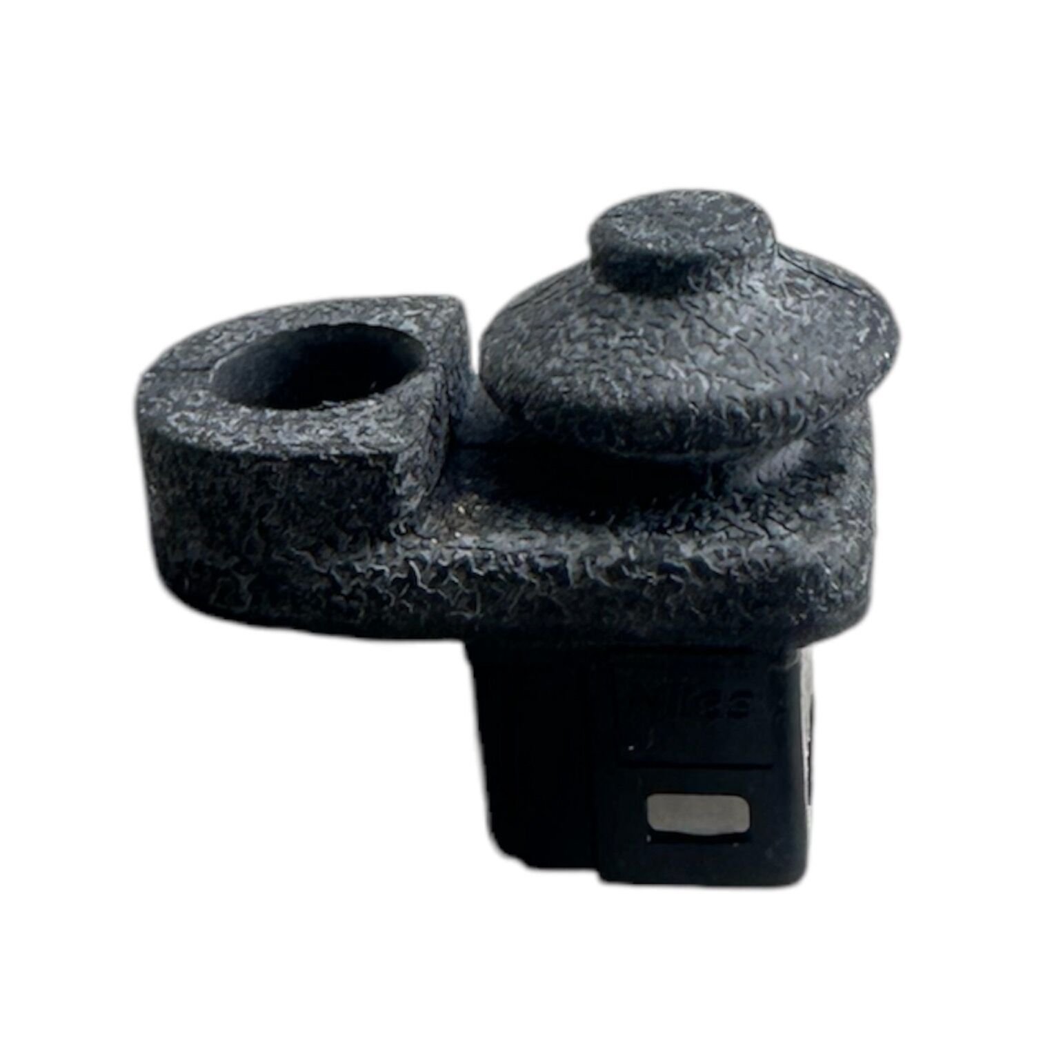 Nıssan Buton Kapı Işık Qashqai 07-13/X-trail 07-13/Juke 10-13/Note 02-06/Micra 02-06/Almera 02-06/Primera 02-06 Ön-arka Sol/Sağ