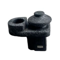 Nıssan Buton Kapı Işık Qashqai 07-13/X-trail 07-13/Juke 10-13/Note 02-06/Micra 02-06/Almera 02-06/Primera 02-06 Ön-arka Sol/Sağ