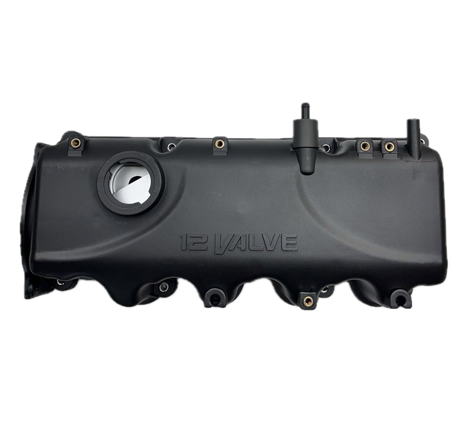 Hyundaı Kapak Piyano Accent 1,3-1,5 12v 95-99