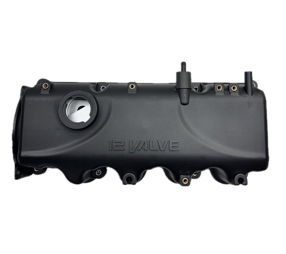 Hyundaı Kapak Piyano Accent 1,3-1,5 12v 95-99