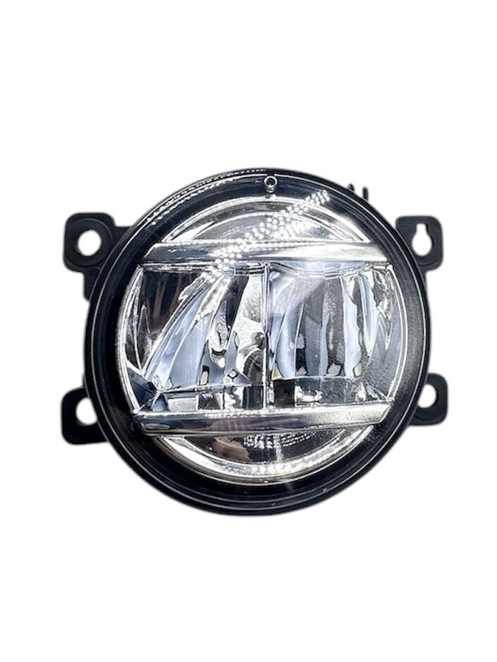 Honda Lamba Sis Cıvıc 16-21 Sağ (Ledli)