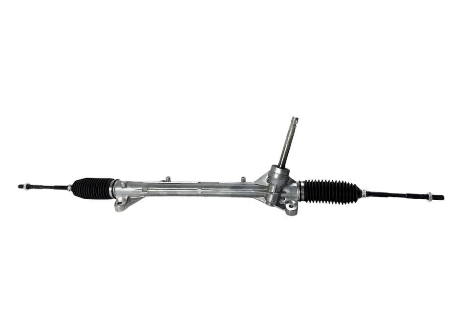 Hyundaı Kutu Direksiyon Elantra 16-21