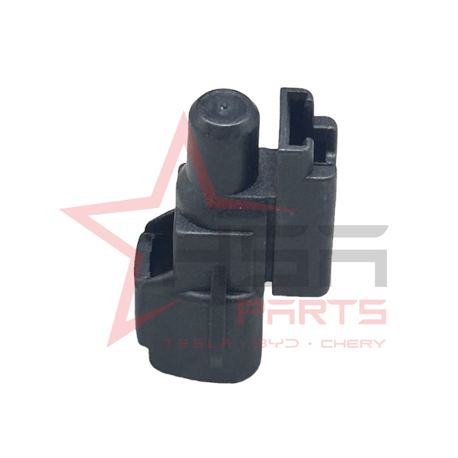 2022-2024 Chery Omoda 5 Dış Sıcaklık Sensörü UNI-26021