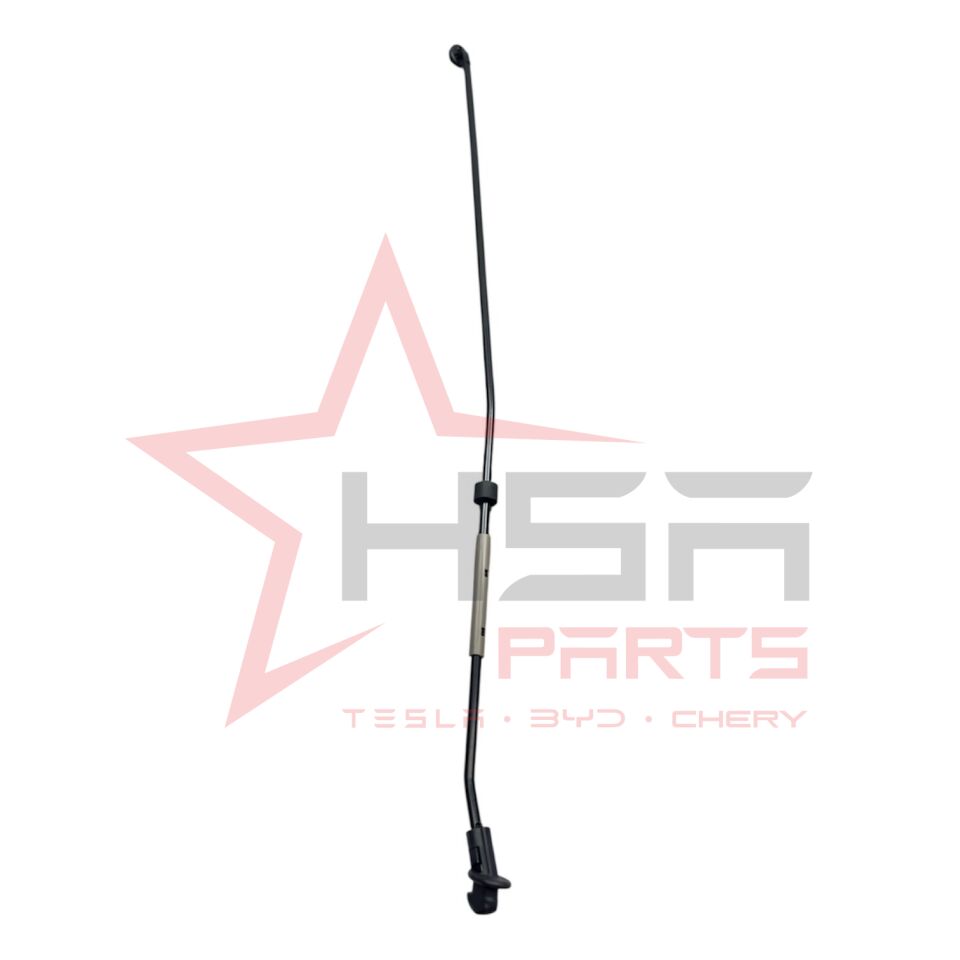 2019-2024 Toyota Corolla Motor Kaput Çubuğu 53440-02290