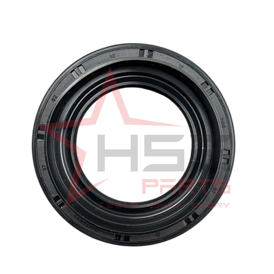 2013-2019 Kia Cerato Ön Aks Keçesi (Otomatik/37x62x10x17) 45245-26210