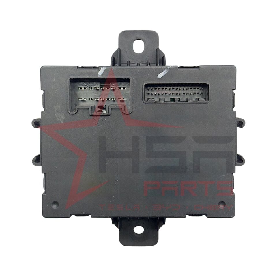 2022-2024 Chery Tiggo Pro 8 Kontrol Kapak Bagaj Modülü 802000076AA