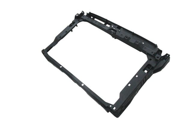 SKODA OCTAVIA- 20/24; ÖN PANEL KOMPLE PLASTİK