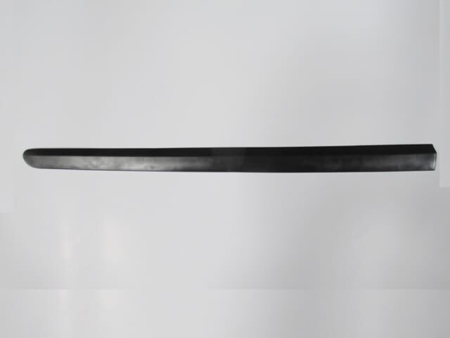 PEUGEOT 308- 08/13; ÖN KAPI BANDI SOL