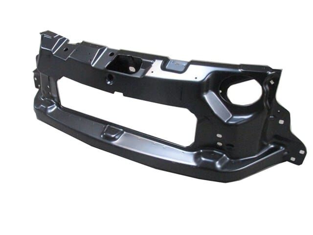 IVECO DAILY- 14/19; ÖN PANEL KOMPLE (TYG)