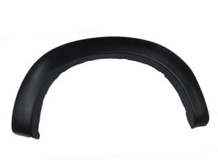 TOYOTA HILUX- PICK UP VIGO- 12/15; ARKA ÇAMURLUK AĞZI PLASTİĞİ SAĞ (FPI)