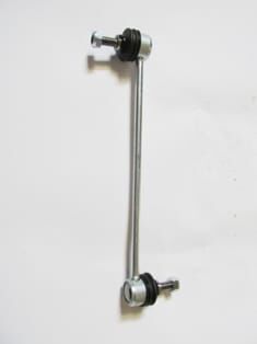 SUZUKI ALTO- 10/12; VİRAJ ASKI Z ROT ÖN SAĞ/SOL AYNI (ADET) (SH)