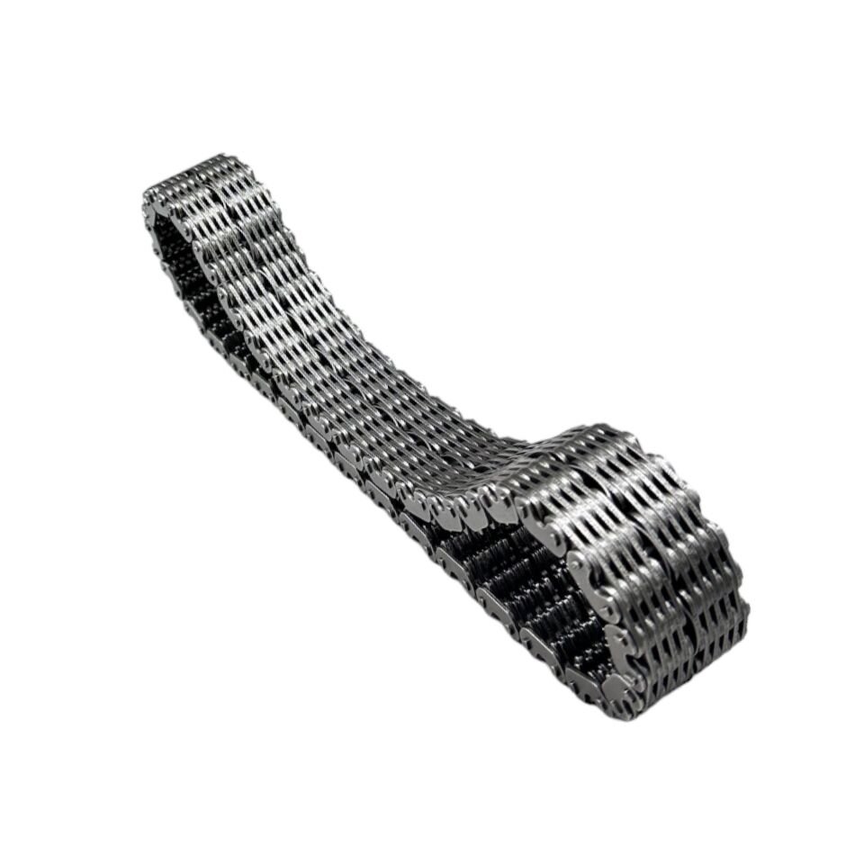 Suzukı Zincir Transmisyon Jimny 1,3-1,5 03-08