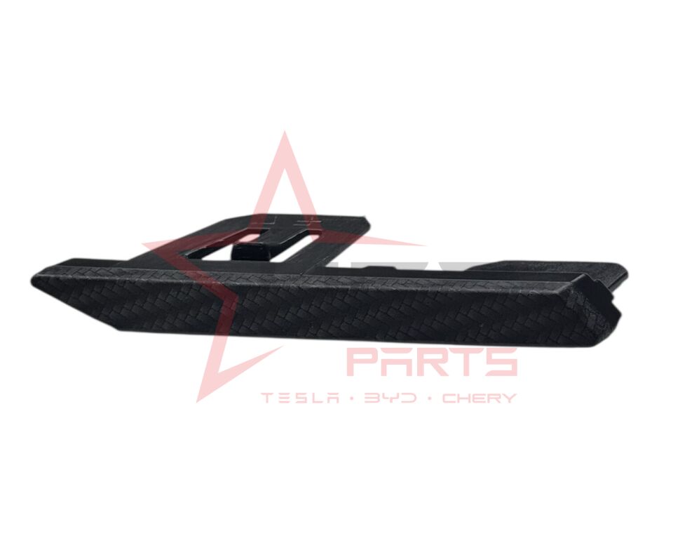 2022-2024 MG MG4 Sol Ön Tampon Çıtası (Alt) 11186005