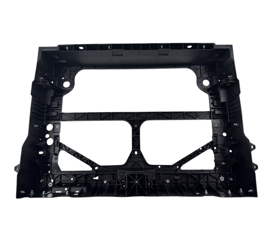 Mg Panel Hs 22-24 Ön