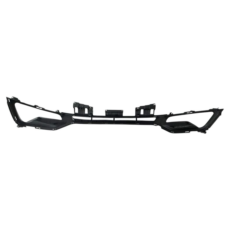 Kıa Izgara Tampon Sportage 11-14 Ön