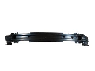 KIA PICANTO- 08/11; ÖN TAMPON DEMİRİ (TYG)