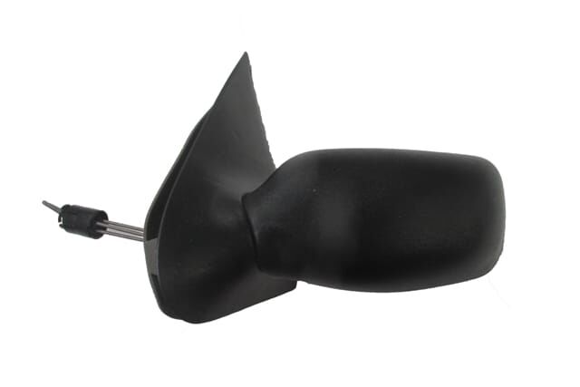 FORD FIESTA- 96/99; KAPI AYNASI SOL MANUEL (ER AYNA)