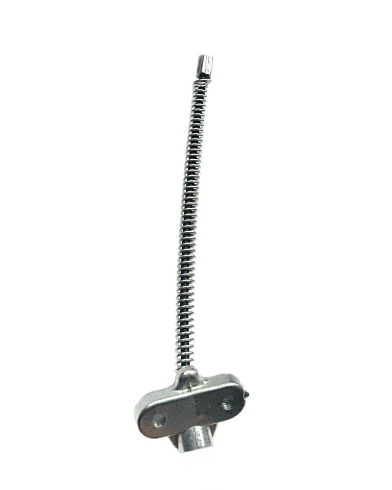 Toyota Tel Fren El Corolla Ae101 92-97/Ae111 98-01 Arka Sağ